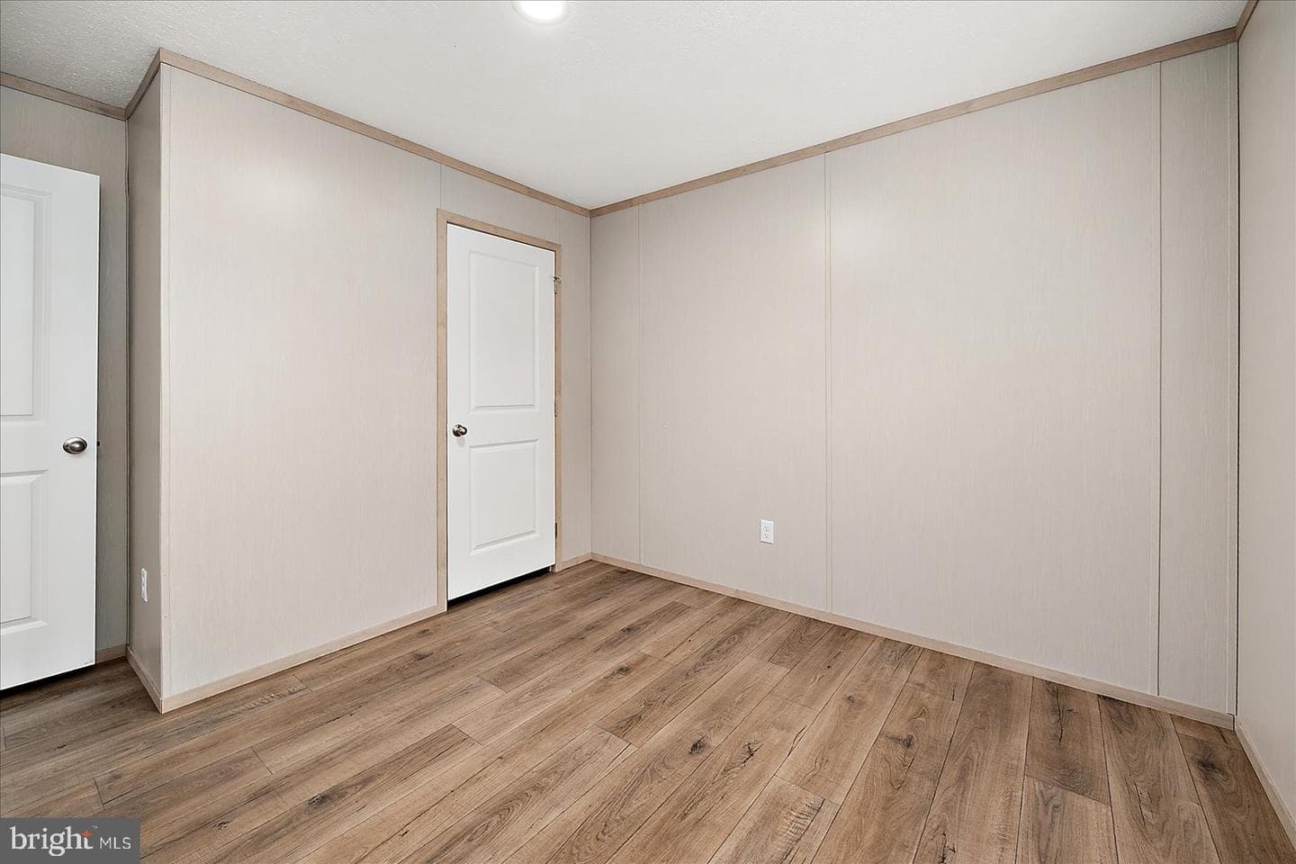 10323 Henry Rd #24b photo 35