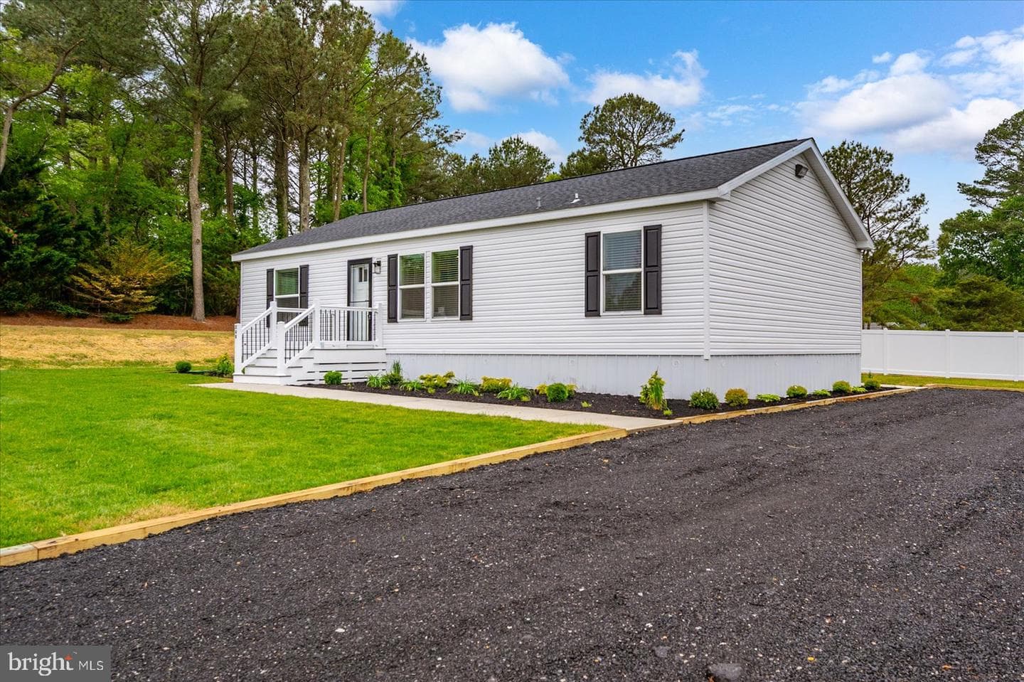 10323 Henry Rd #24b photo 38