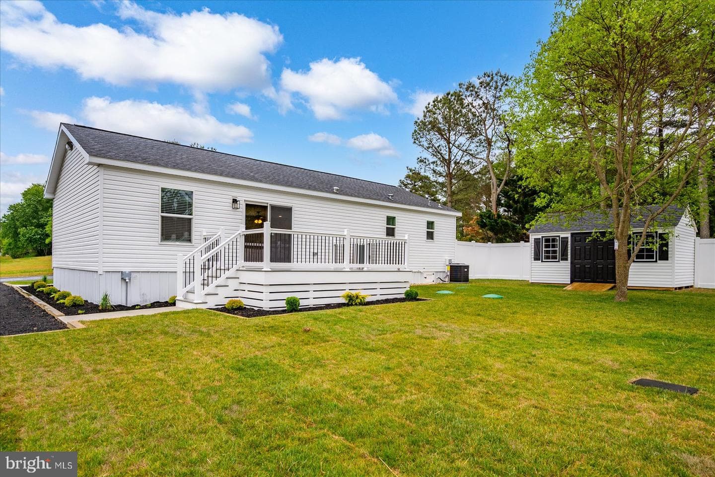 10323 Henry Rd #24b photo 39