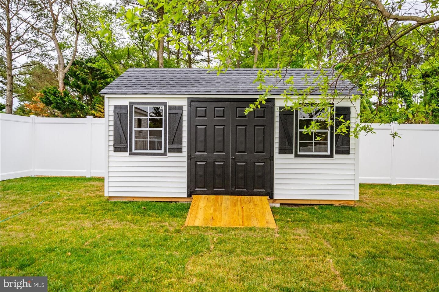 10323 Henry Rd #24b photo 41