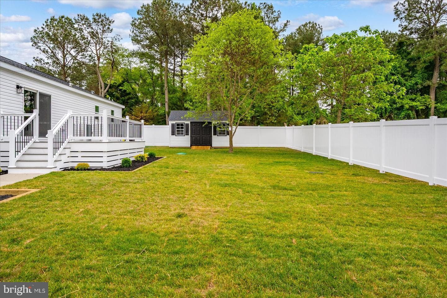 10323 Henry Rd #24b photo 46