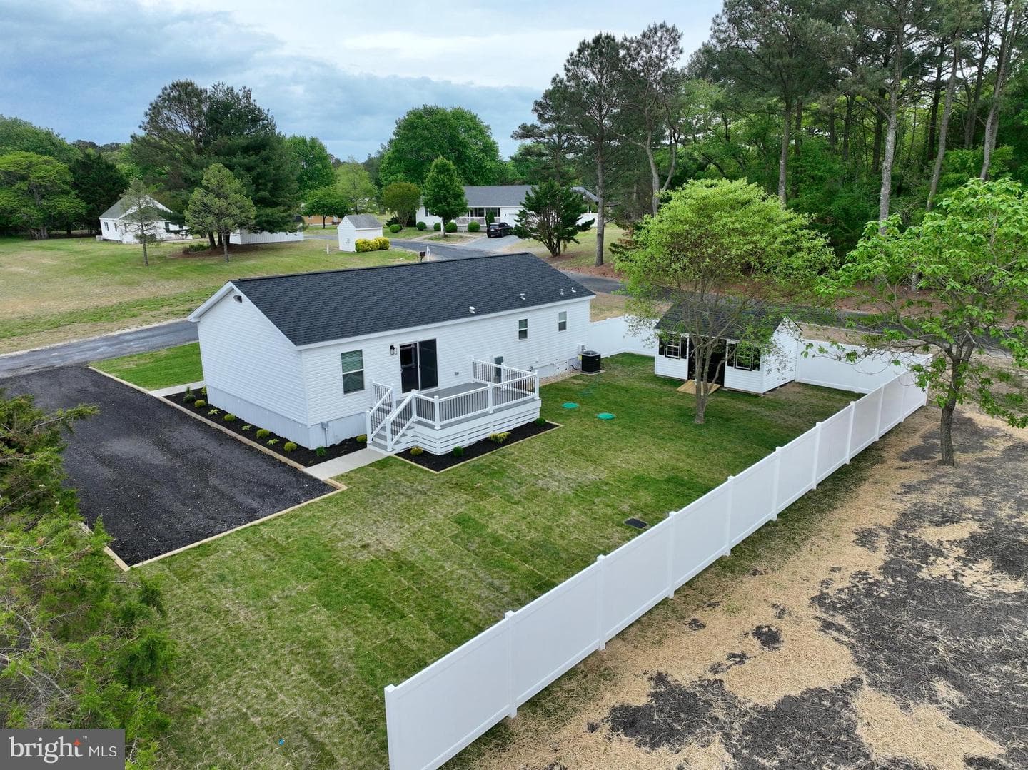 10323 Henry Rd #24b photo 52