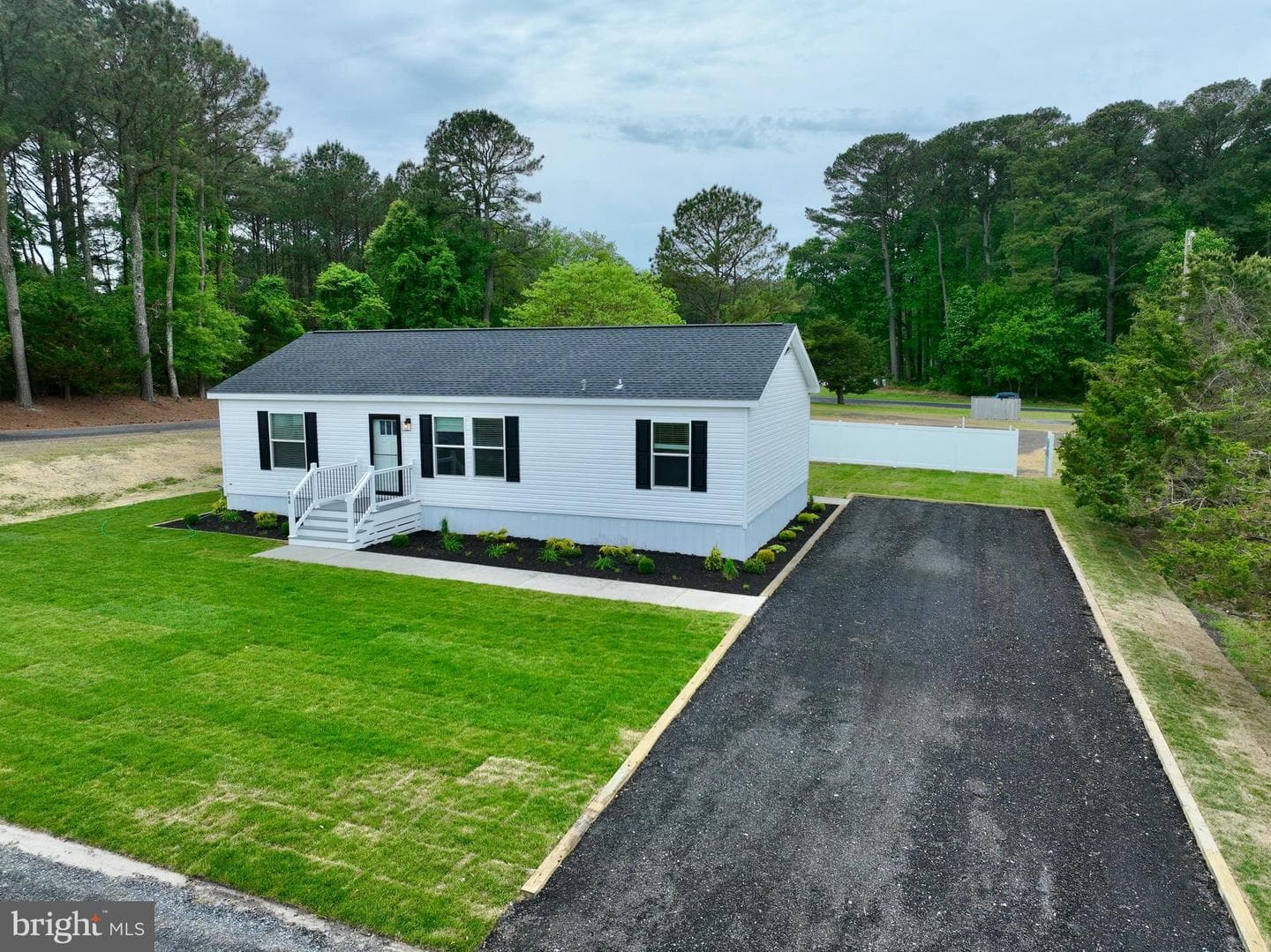 10323 Henry Rd #24b photo 54