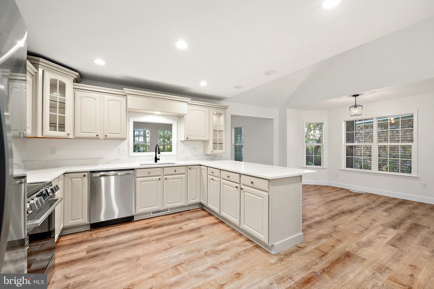 1465 Ocean Parkway photo 10