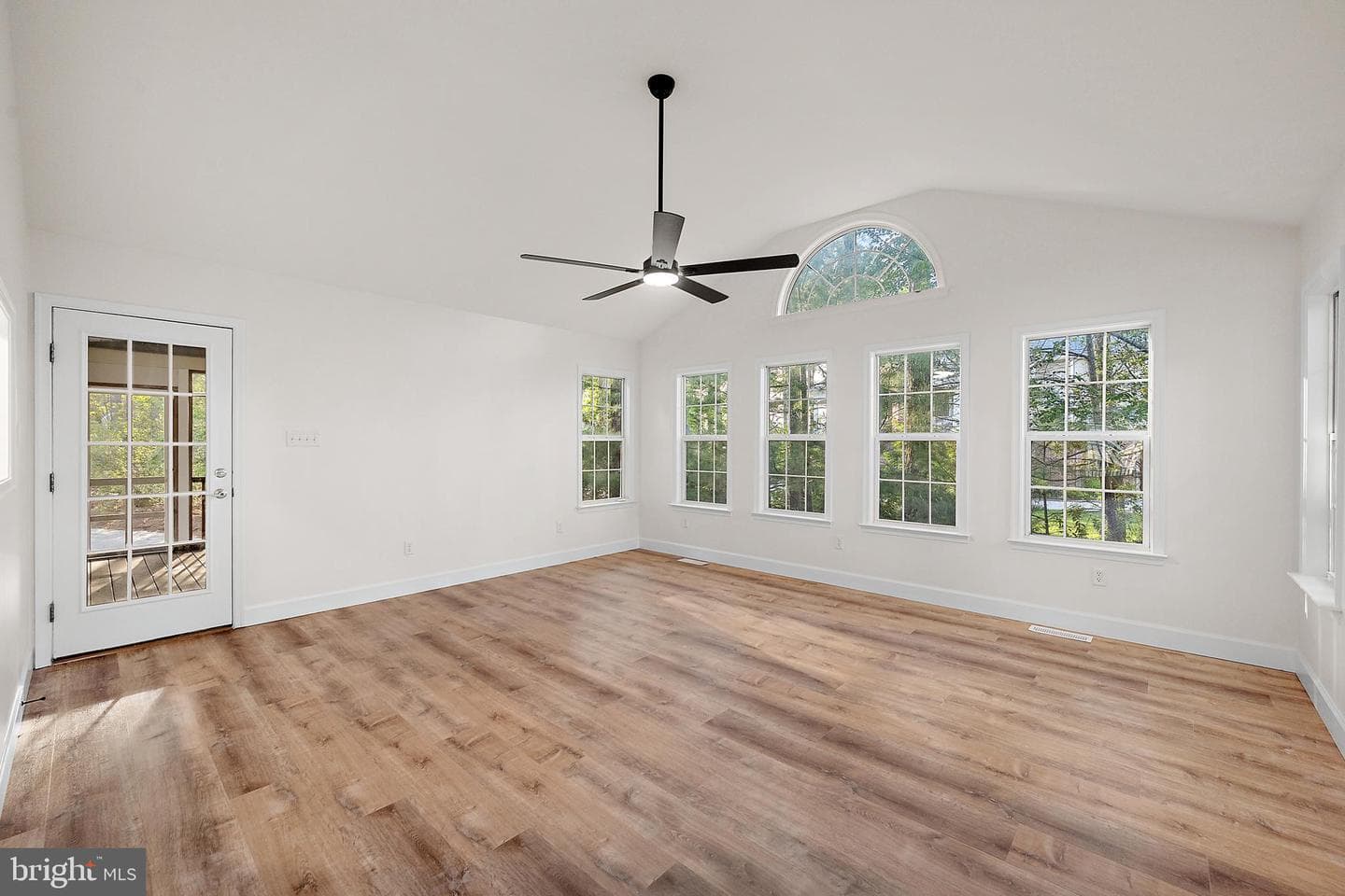 1465 Ocean Parkway photo 16
