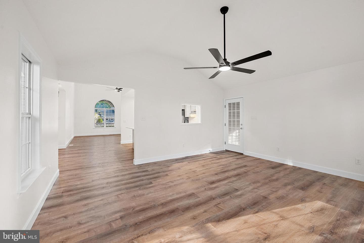 1465 Ocean Parkway photo 18