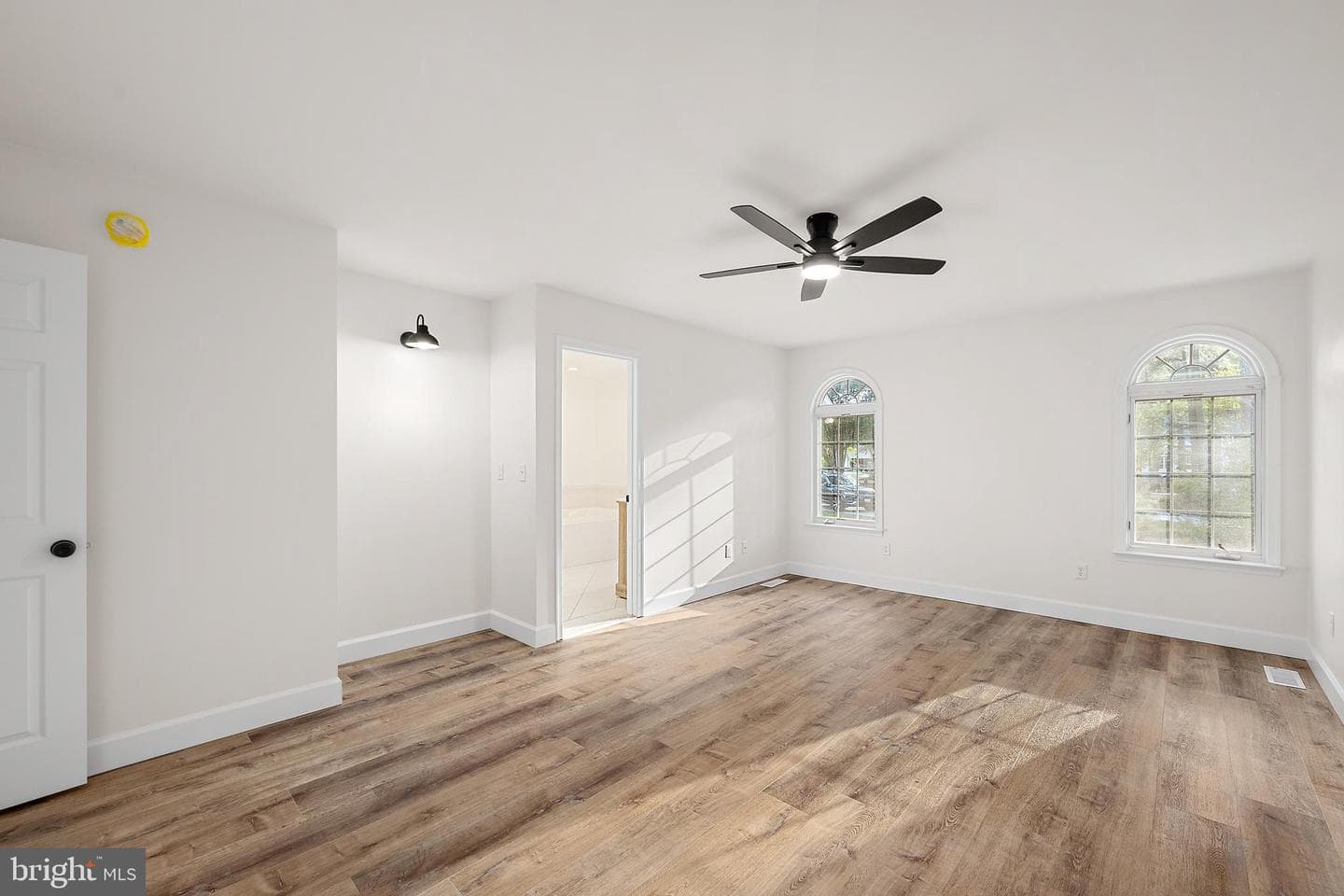 1465 Ocean Parkway photo 20