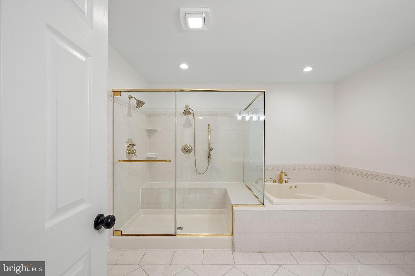 1465 Ocean Parkway photo 22
