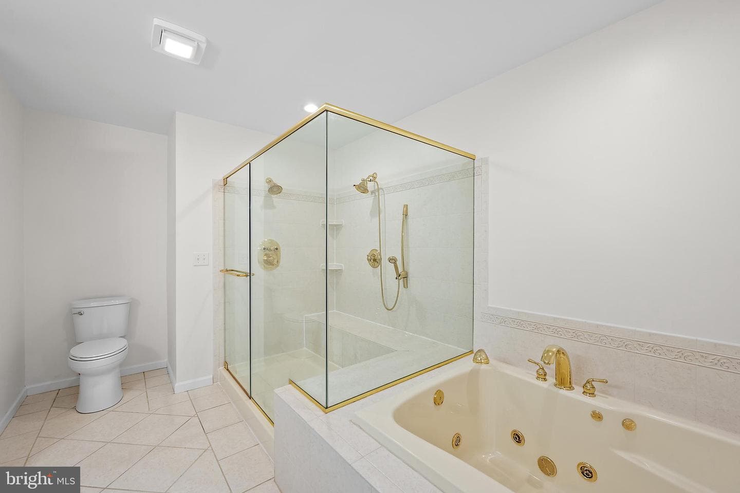 1465 Ocean Parkway photo 23