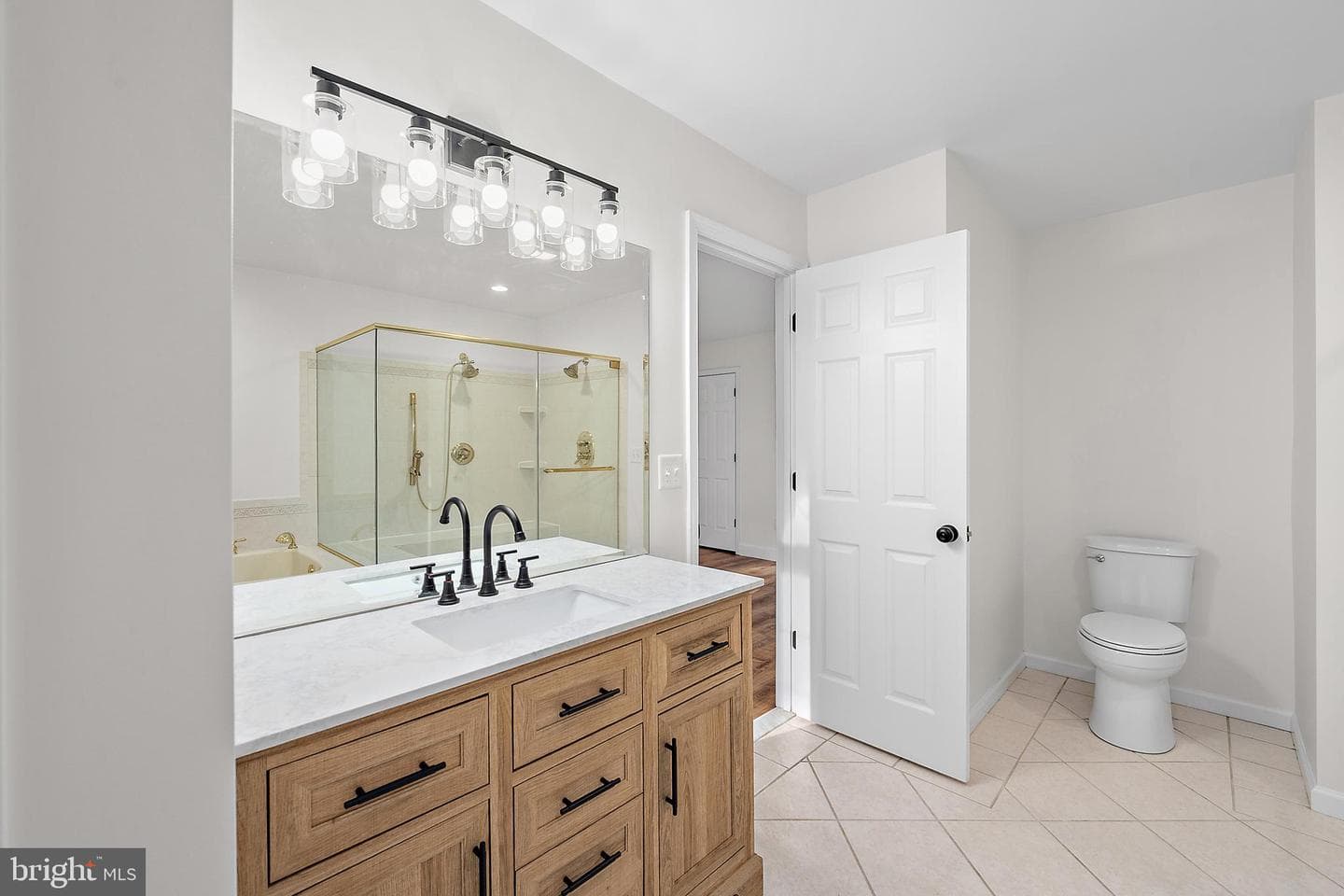 1465 Ocean Parkway photo 25