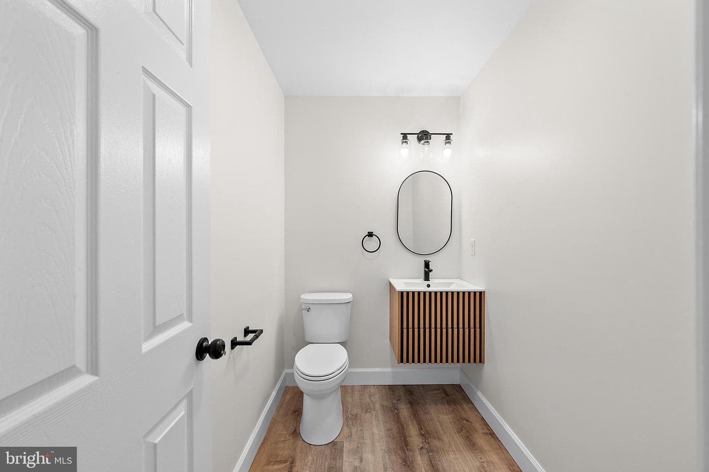 1465 Ocean Parkway photo 31
