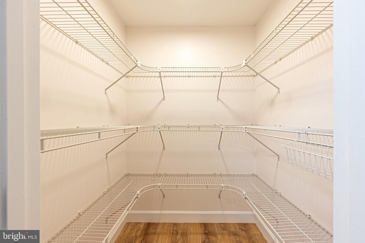 1465 Ocean Parkway photo 32