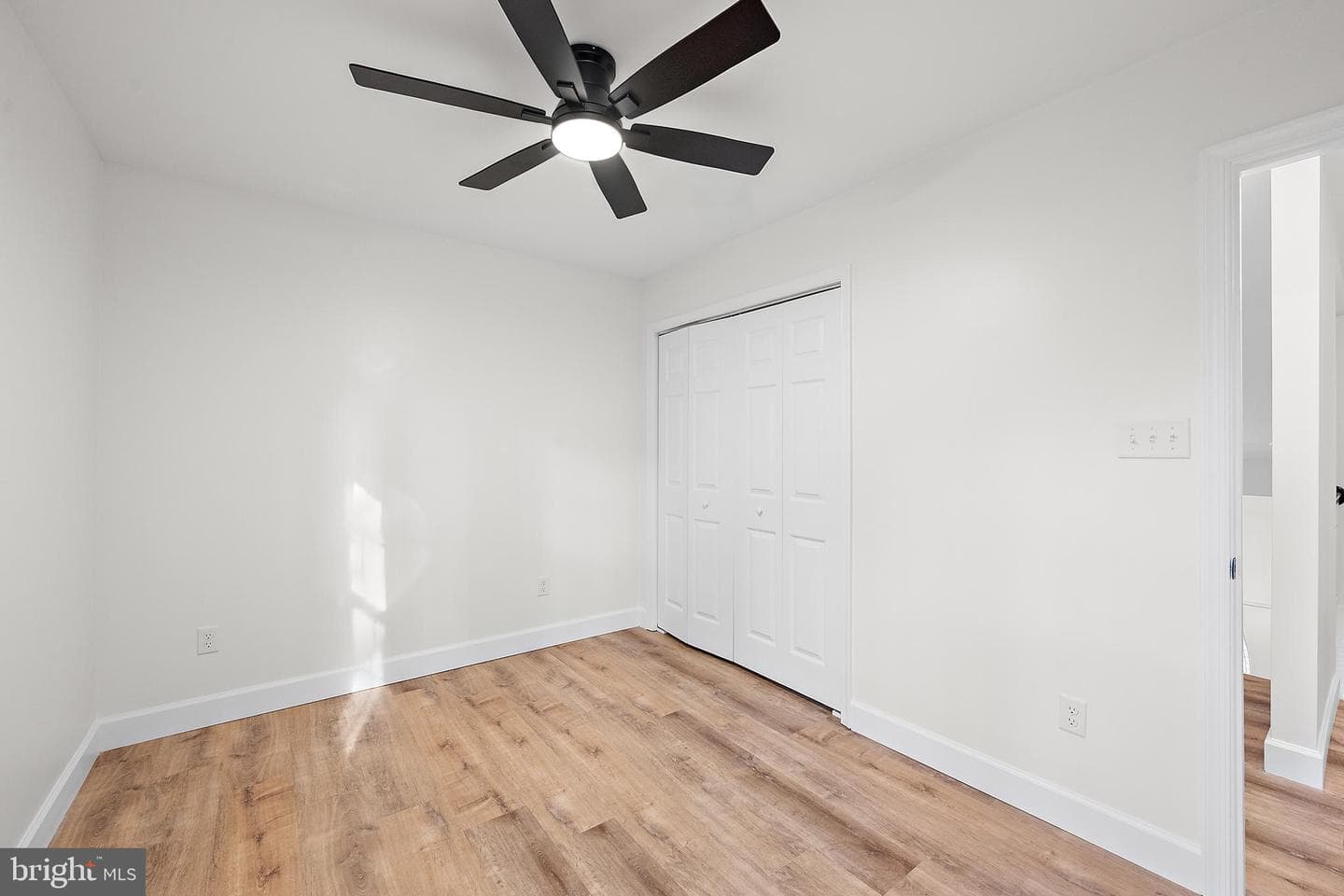 1465 Ocean Parkway photo 36