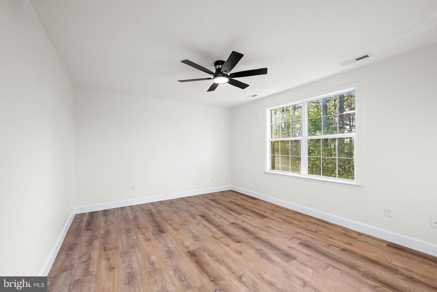 1465 Ocean Parkway photo 39