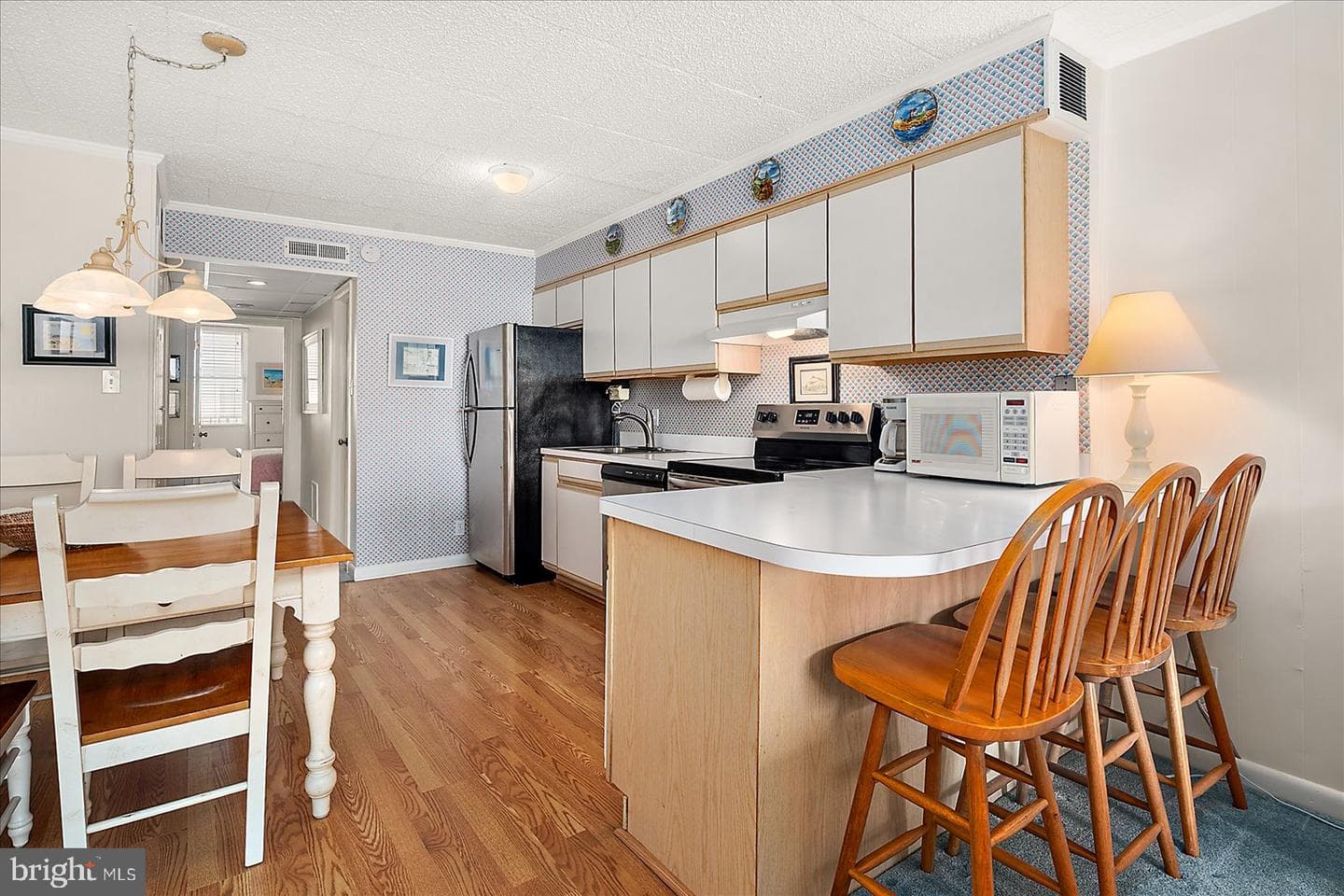 13305 Wight Street #103 photo 10