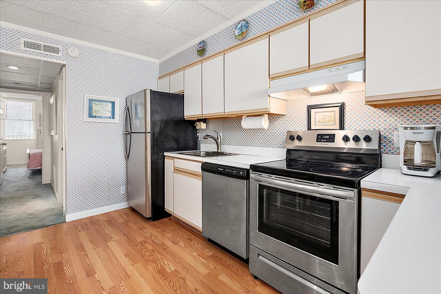 13305 Wight Street #103 photo 14