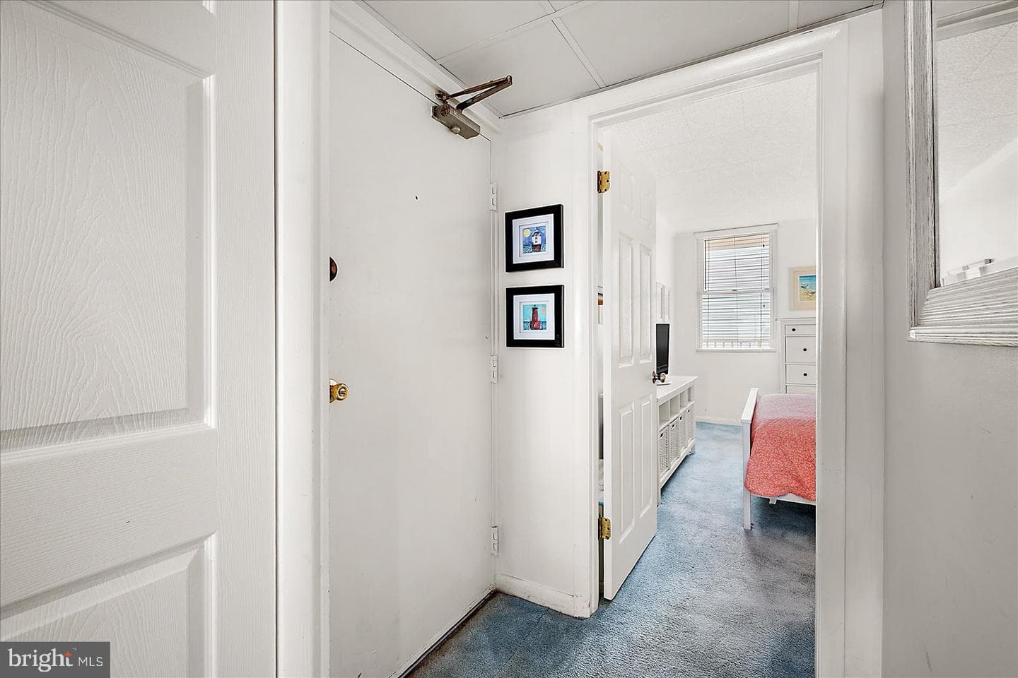 13305 Wight Street #103 photo 16