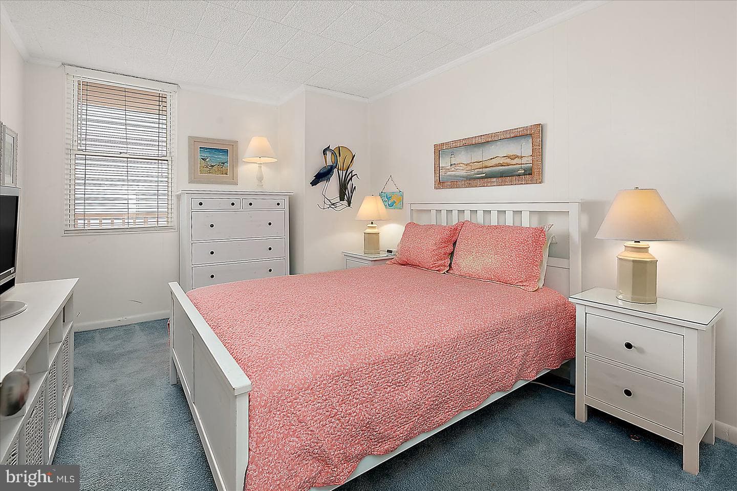 13305 Wight Street #103 photo 17