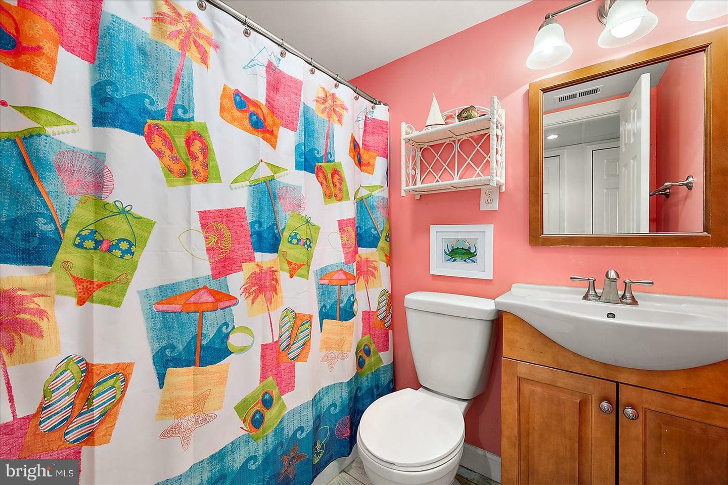 13305 Wight Street #103 photo 21