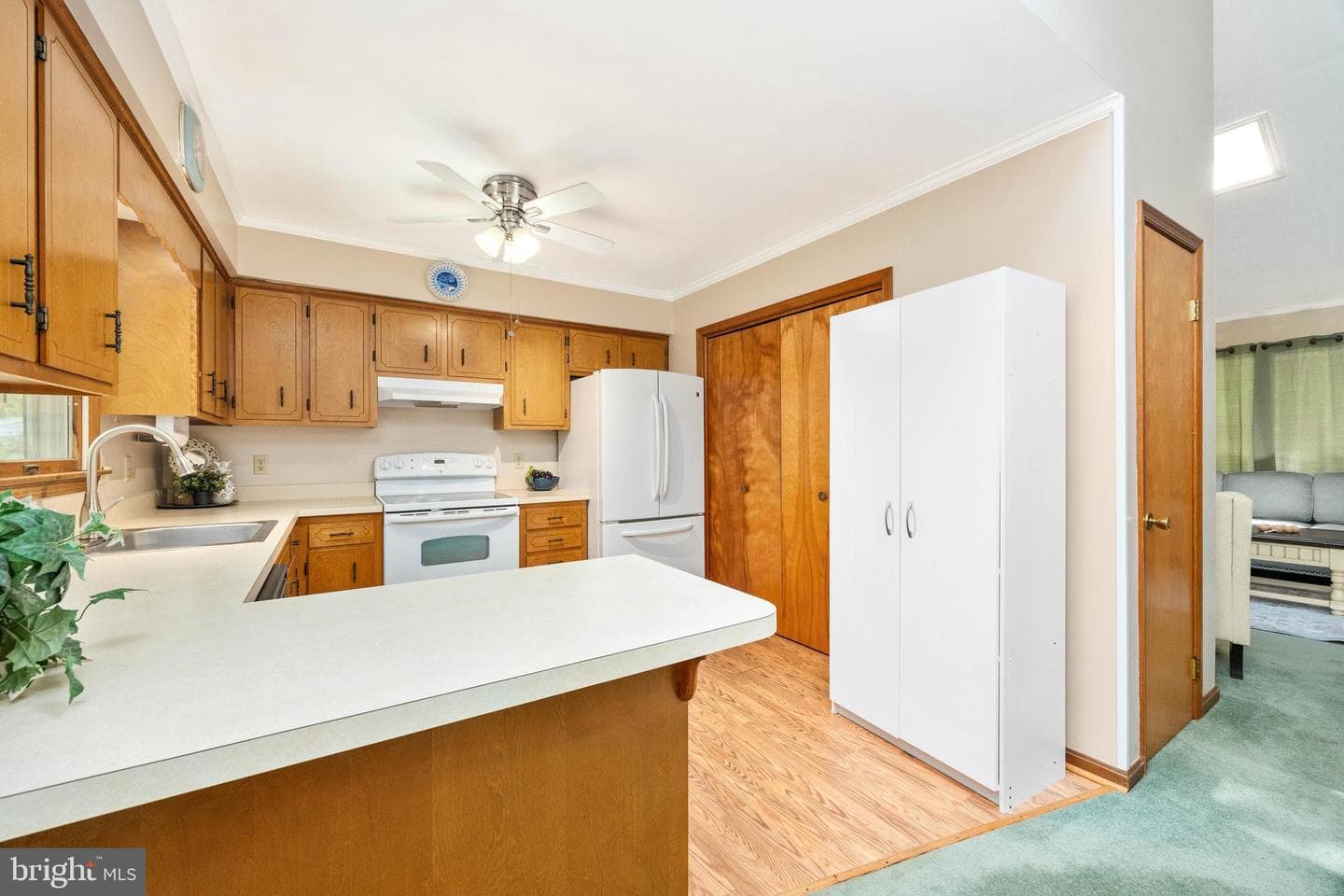 1268 Ocean Parkway photo 16