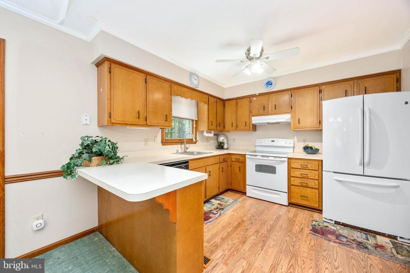 1268 Ocean Parkway photo 17