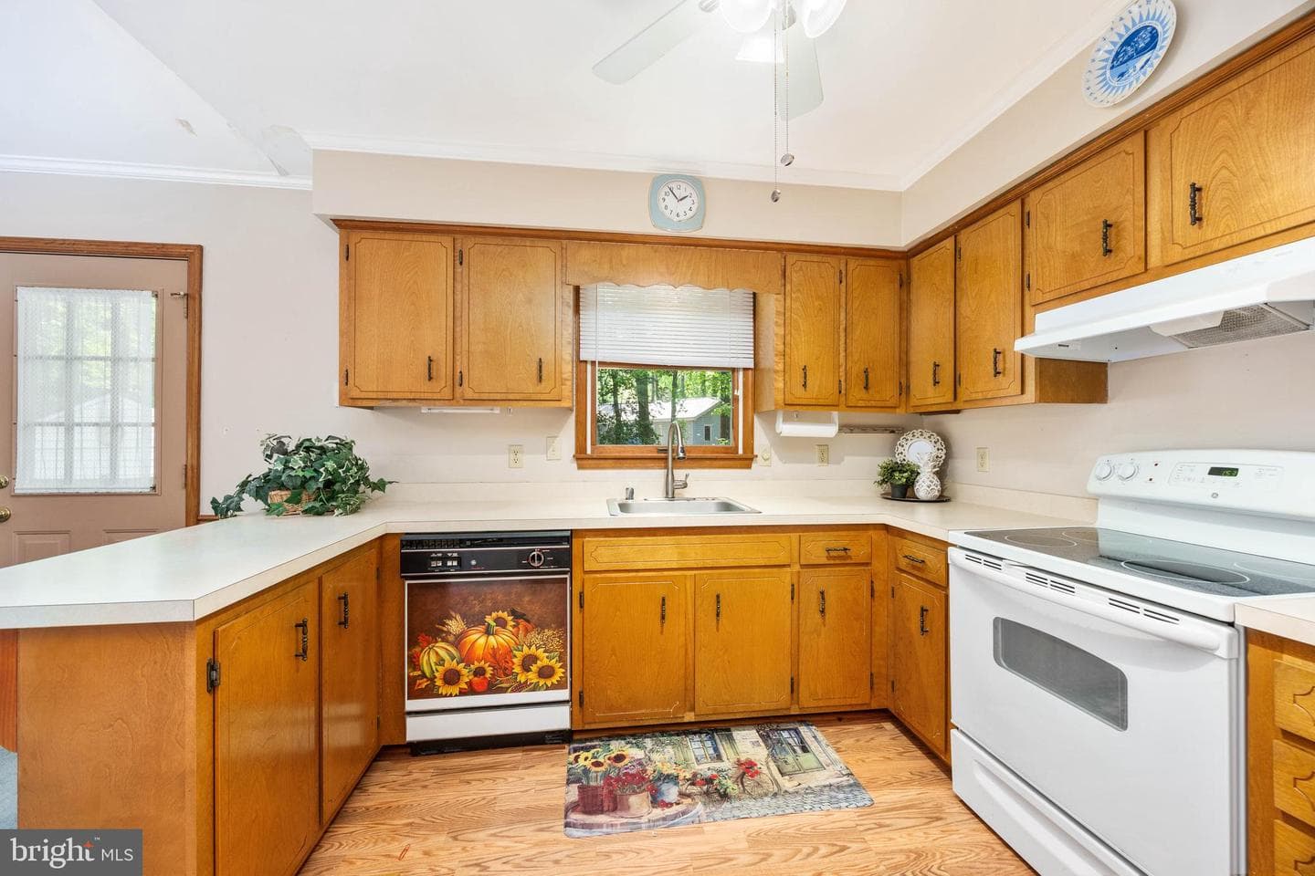 1268 Ocean Parkway photo 18