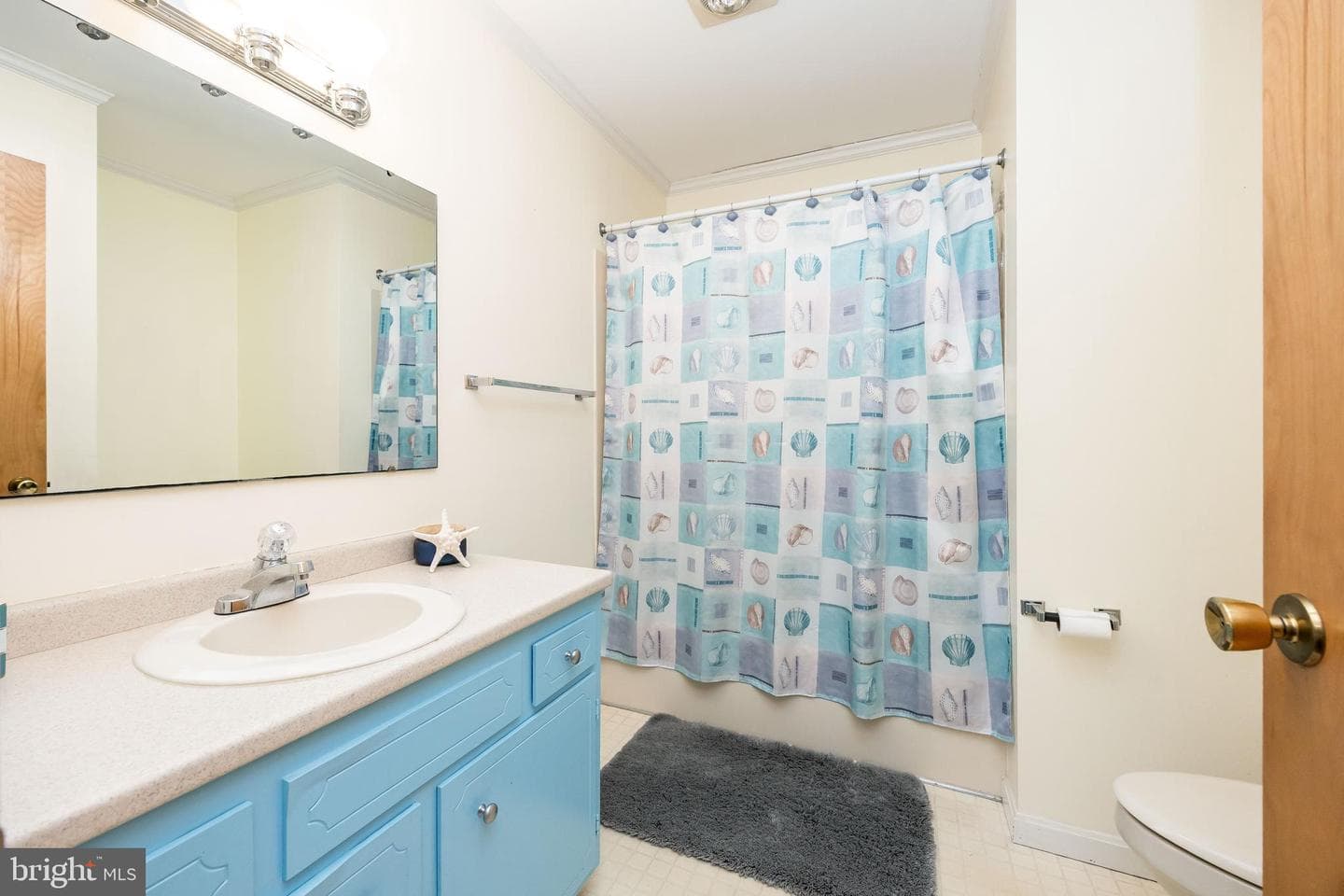 1268 Ocean Parkway photo 28