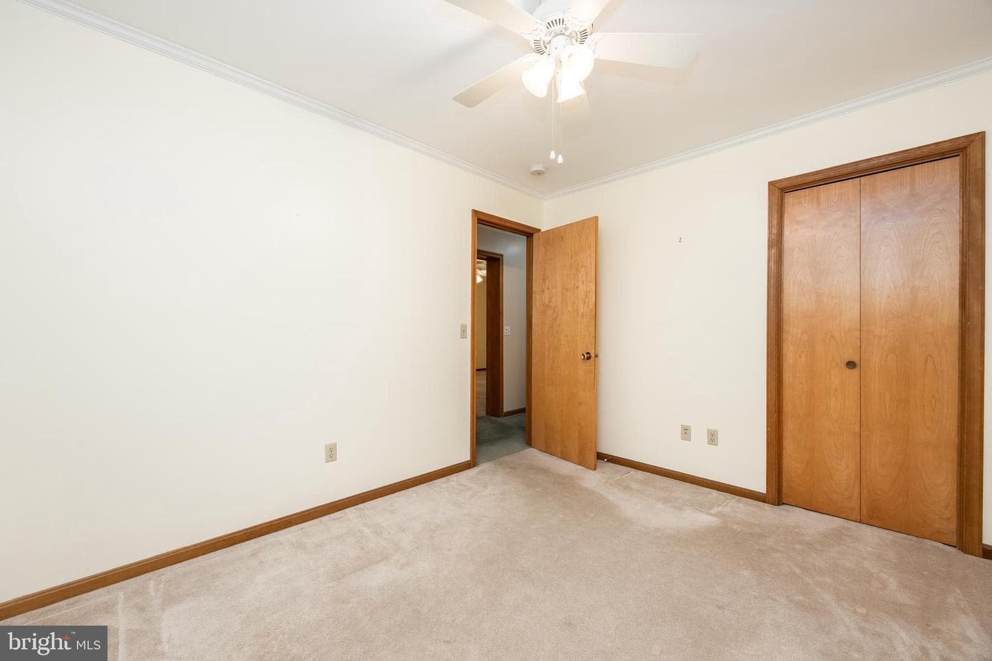 1268 Ocean Parkway photo 32