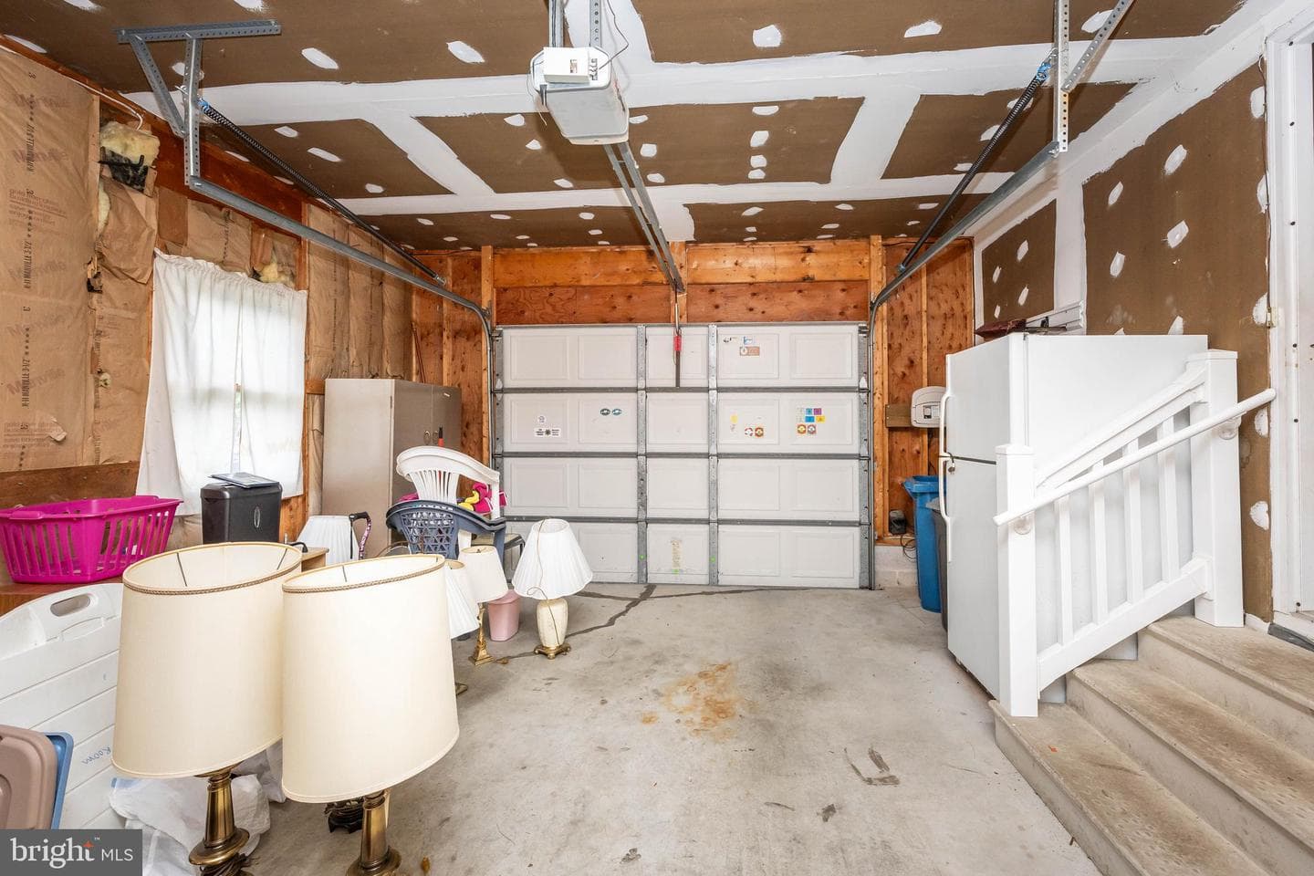 1268 Ocean Parkway photo 43