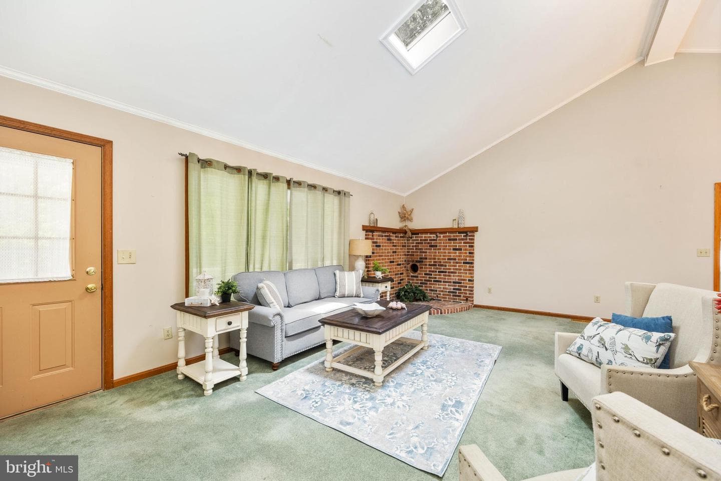 1268 Ocean Parkway photo 9
