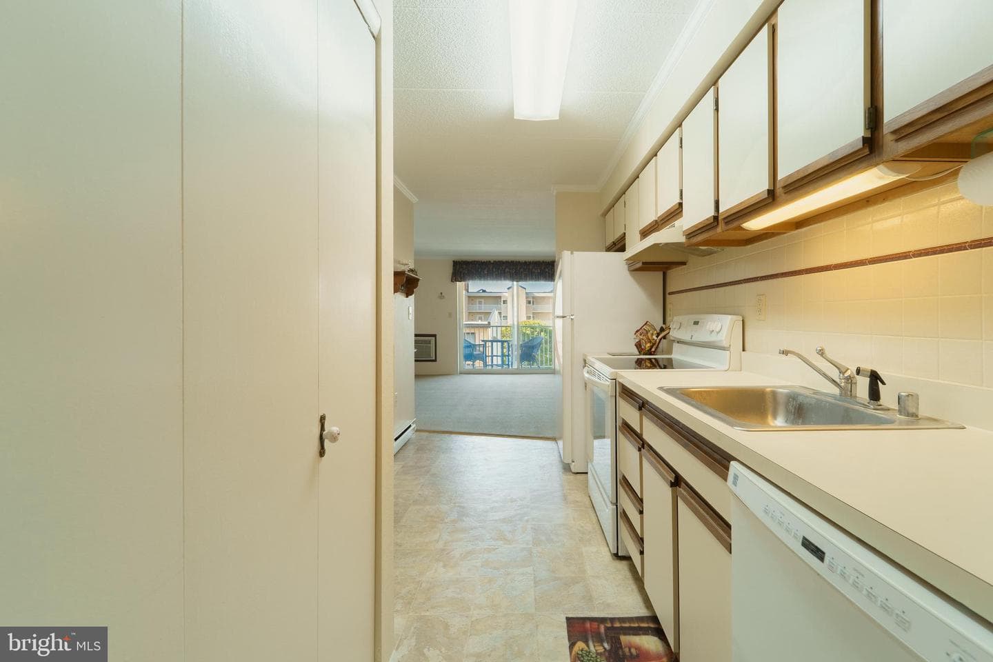 2 80th Street #406 photo 12