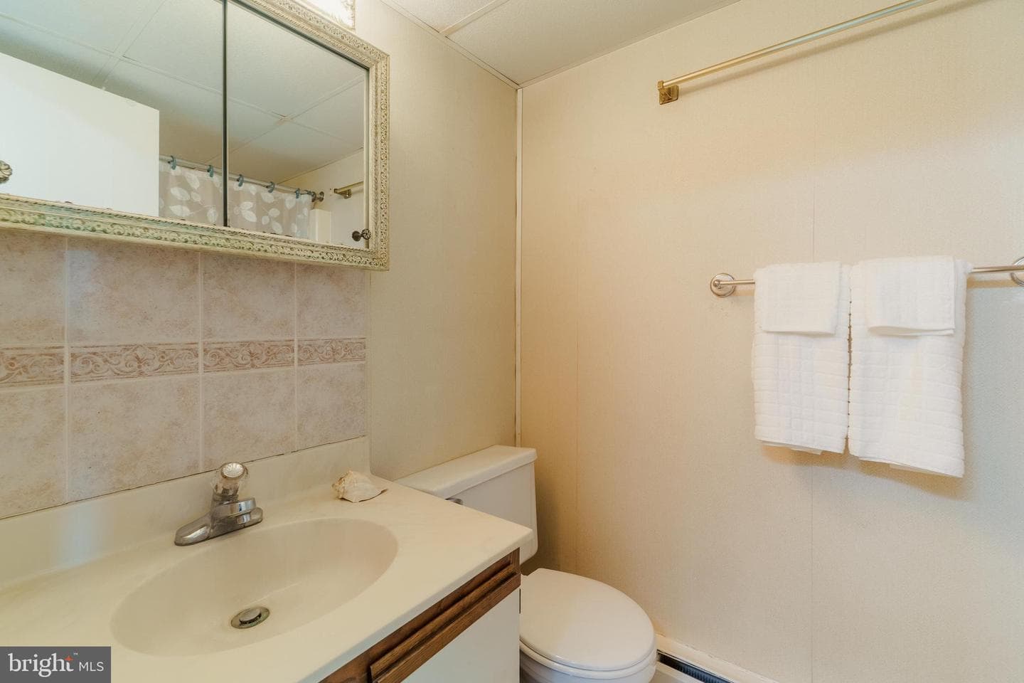 2 80th Street #406 photo 13