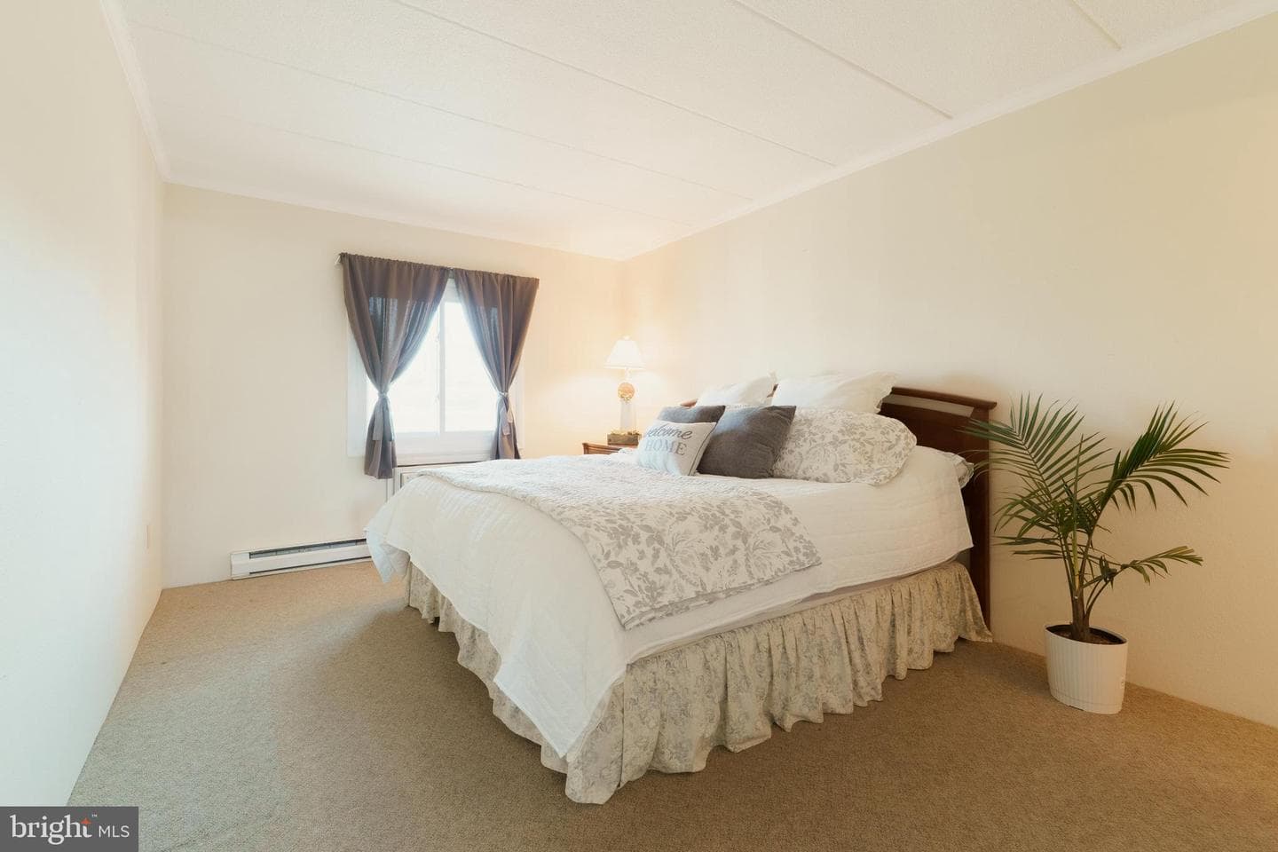 2 80th Street #406 photo 15