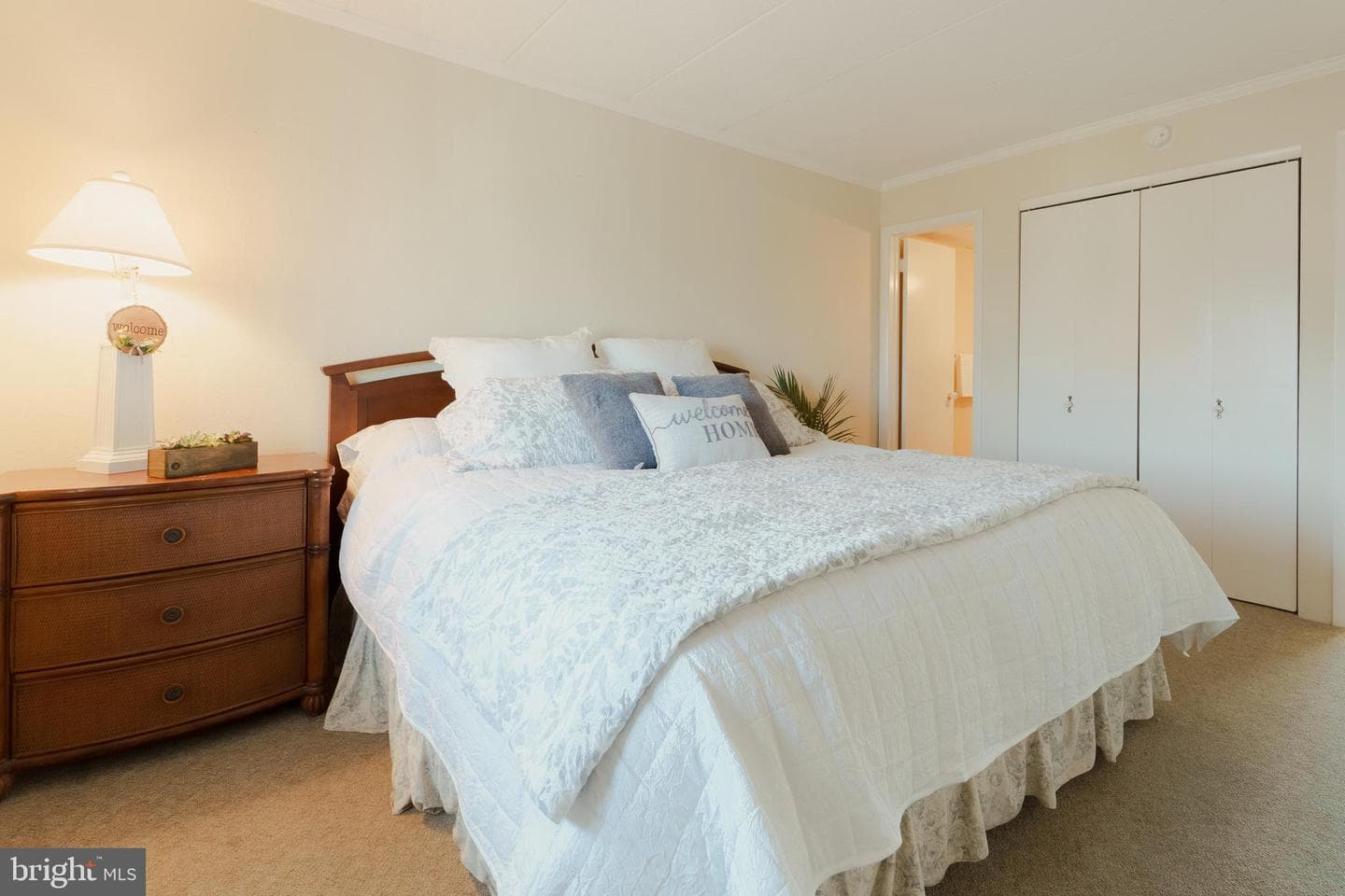 2 80th Street #406 photo 16