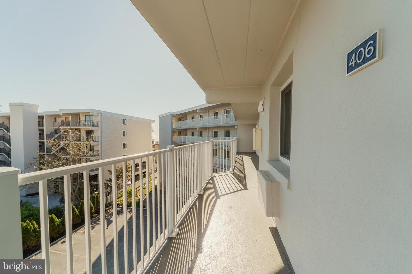 2 80th Street #406 photo 20