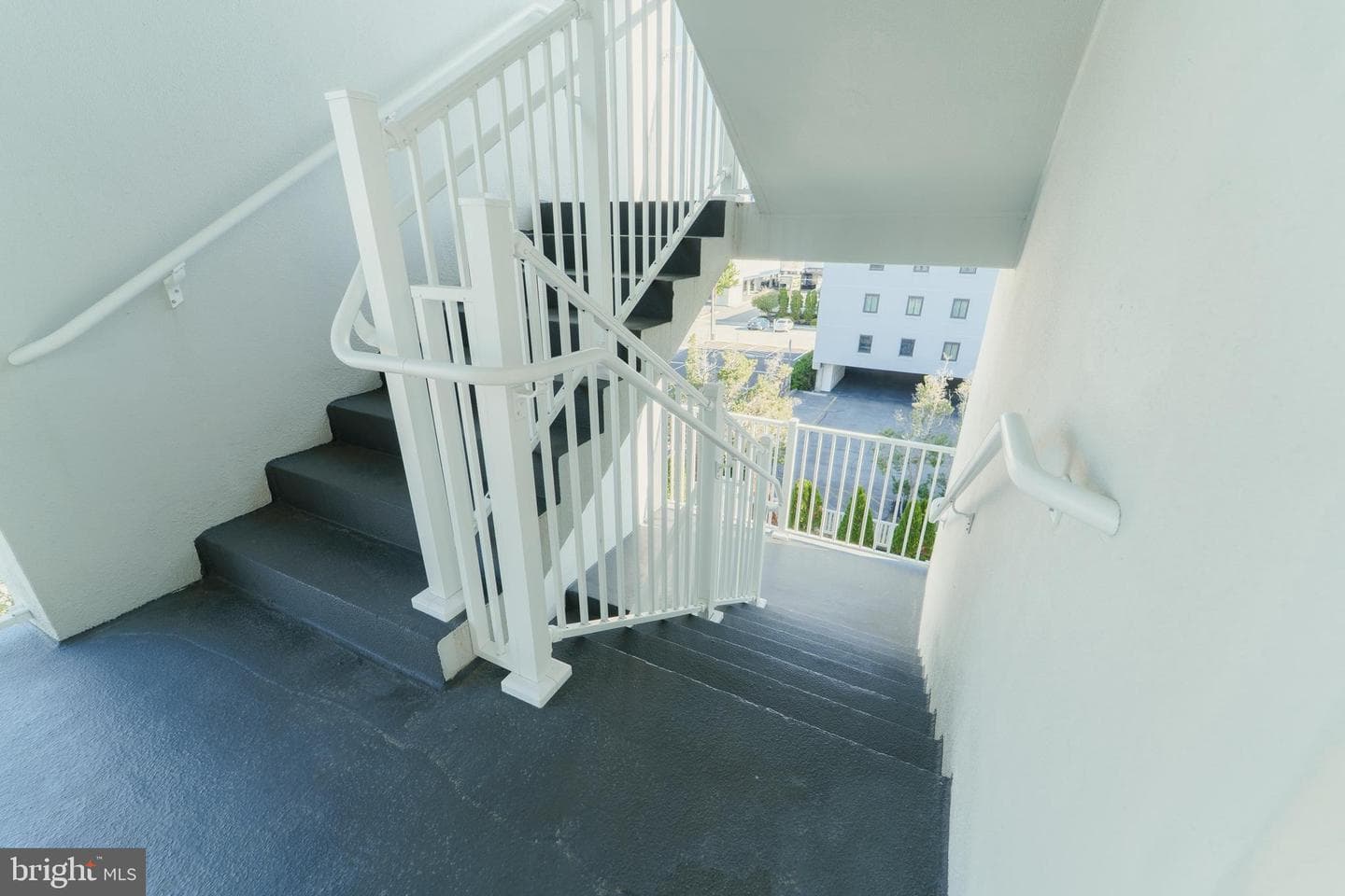 2 80th Street #406 photo 24