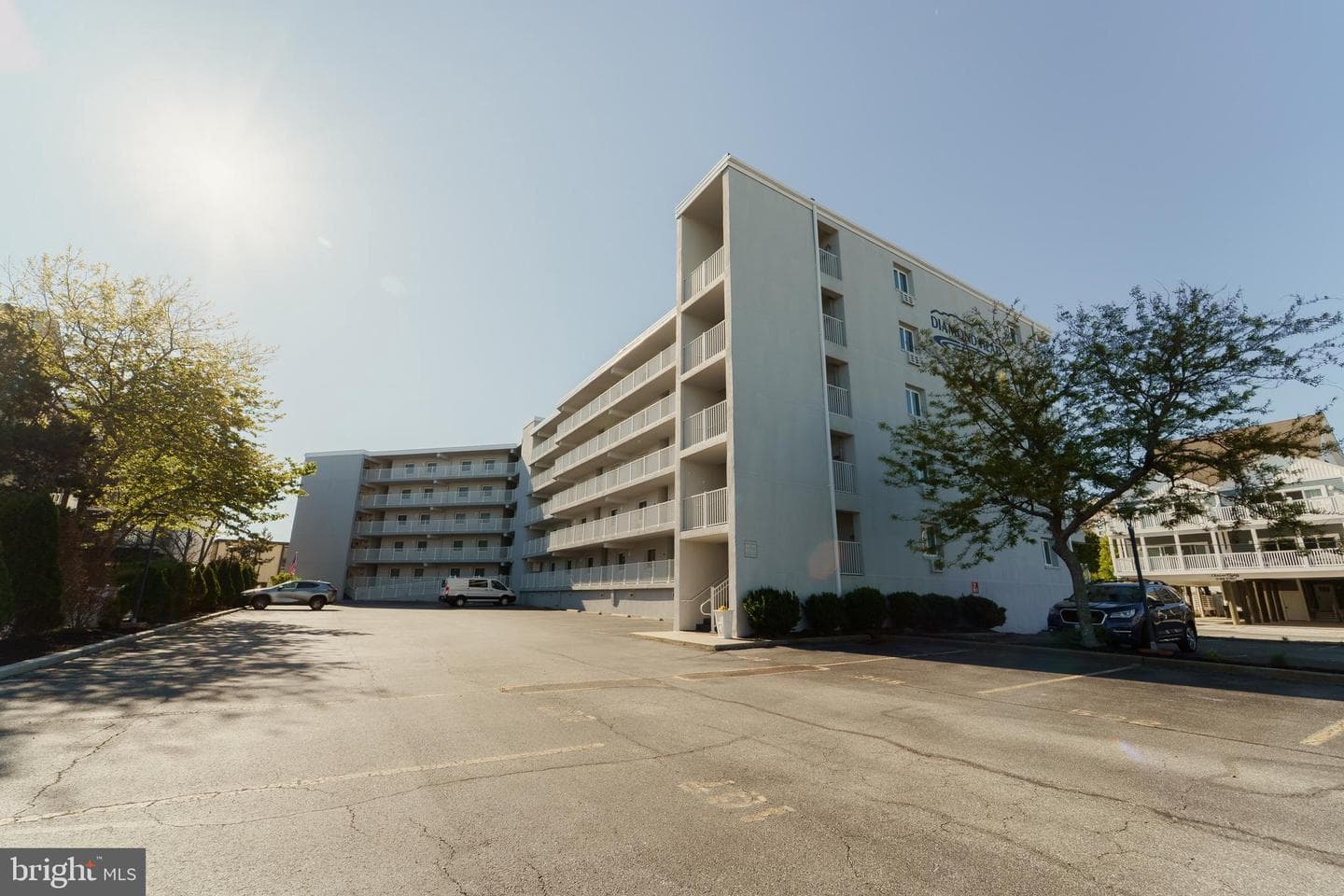 2 80th Street #406 photo 26
