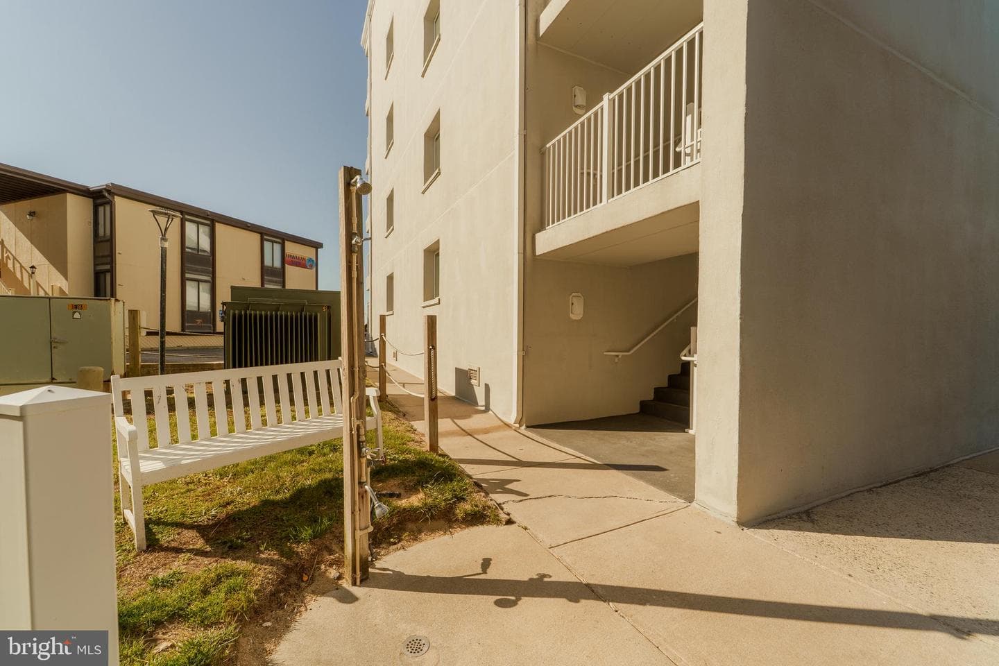 2 80th Street #406 photo 29