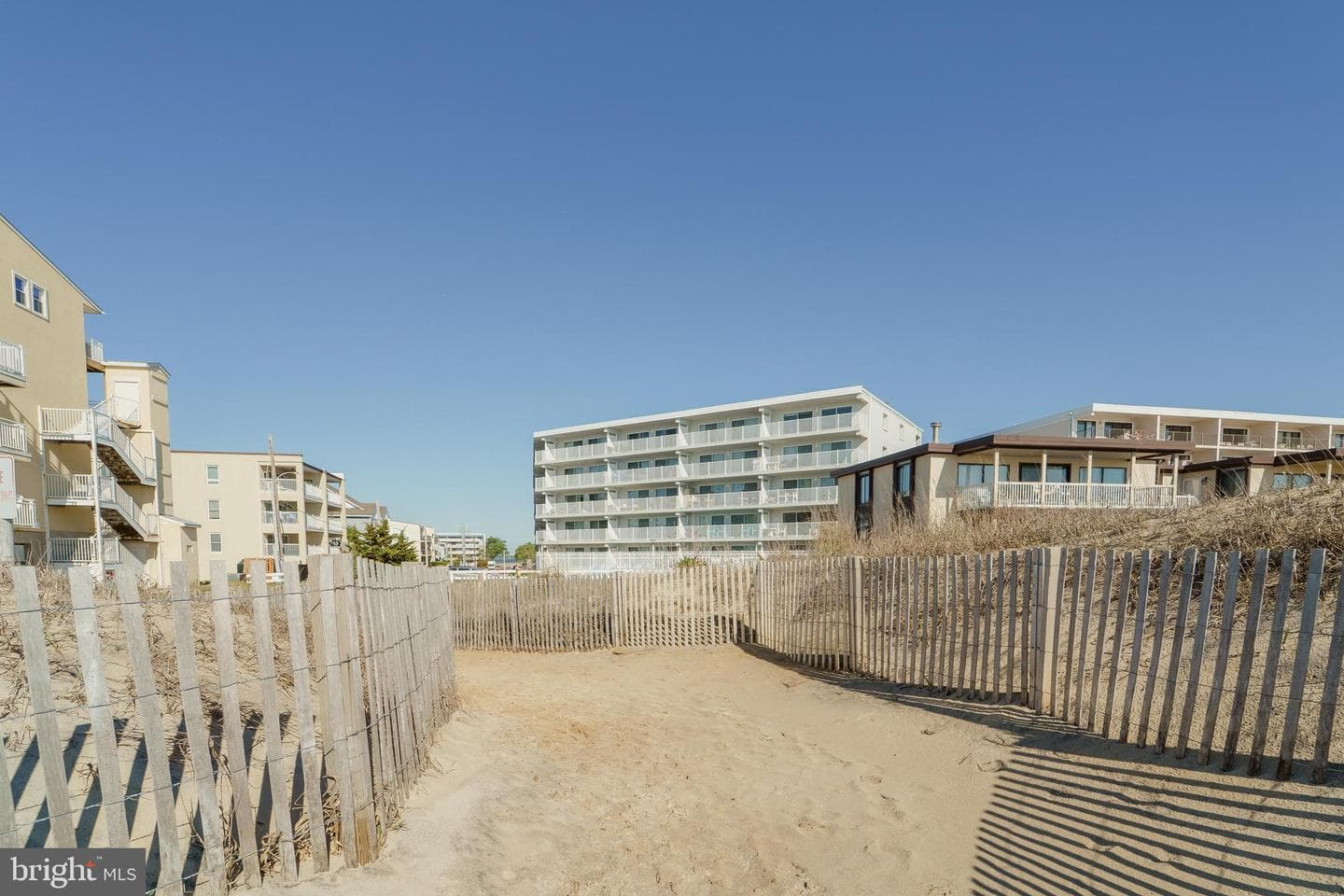 2 80th Street #406 photo 35