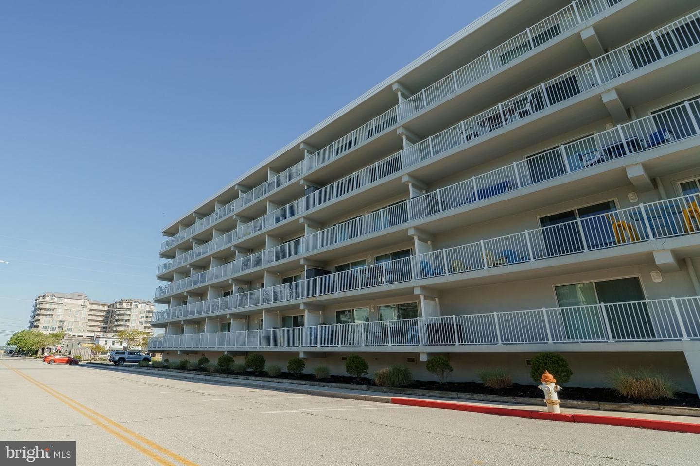 2 80th Street #406 photo 36