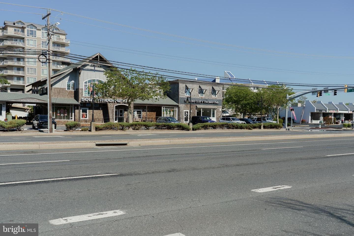 2 80th Street #406 photo 39