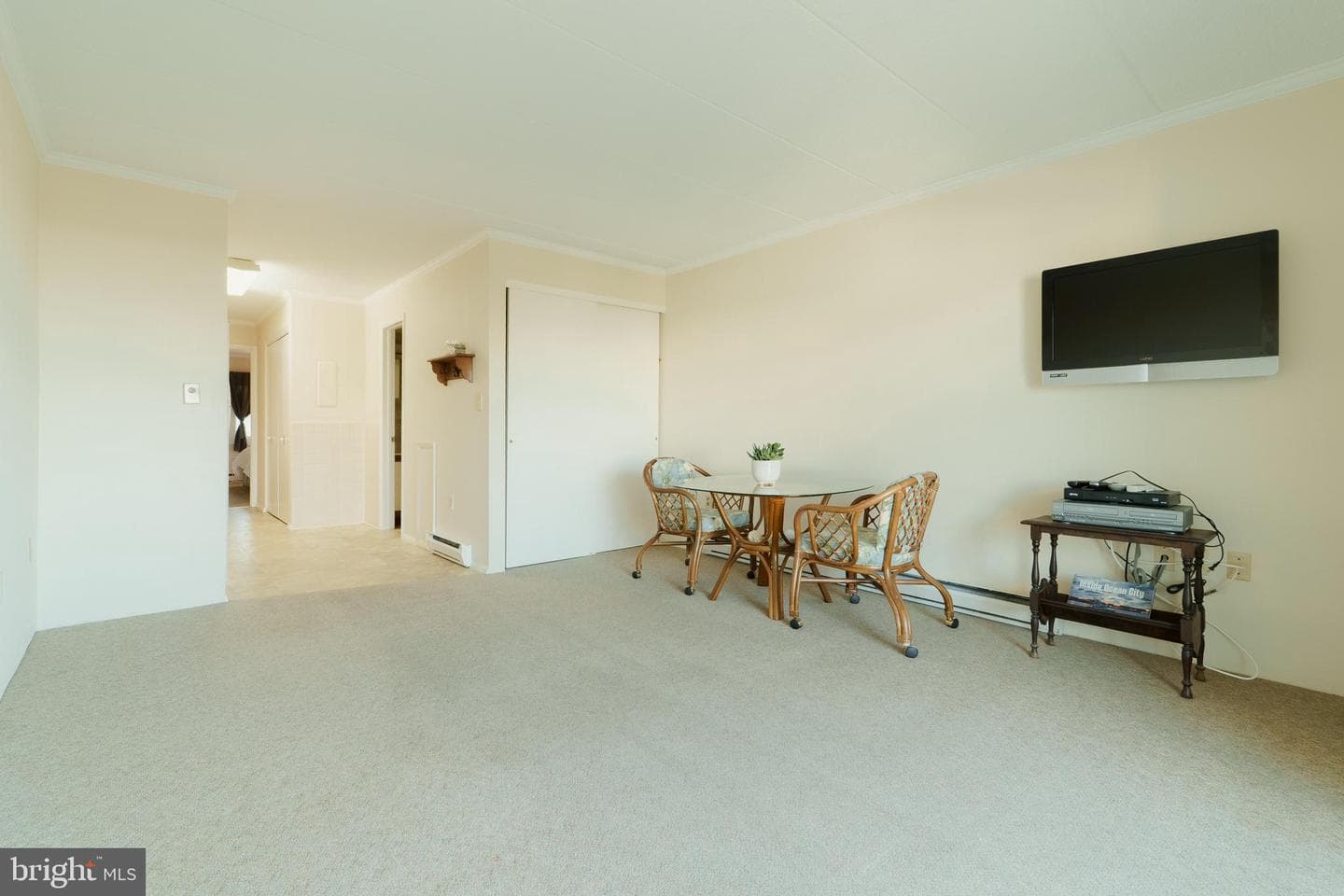 2 80th Street #406 photo 5