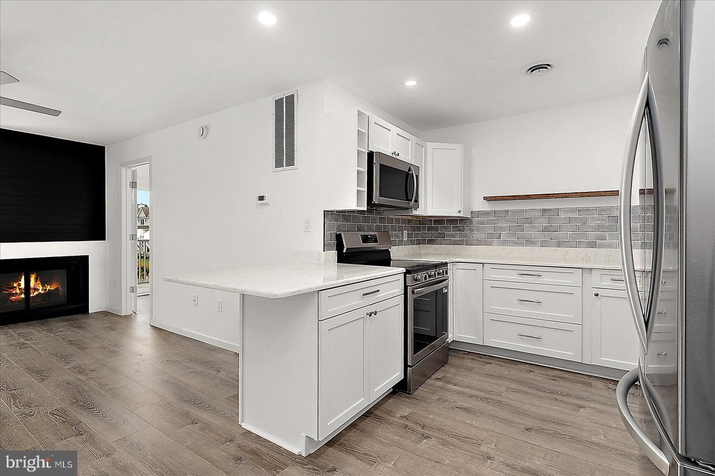 120 71st Street #3 photo 11