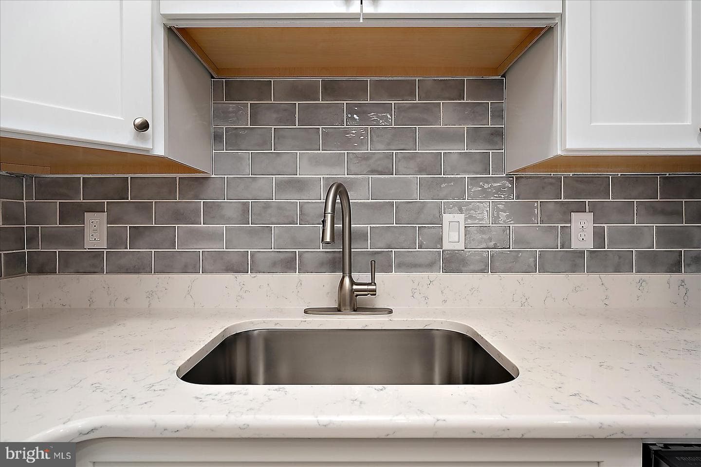 120 71st Street #3 photo 15