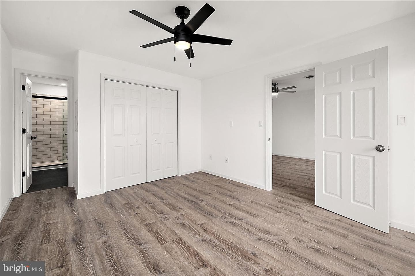 120 71st Street #3 photo 18