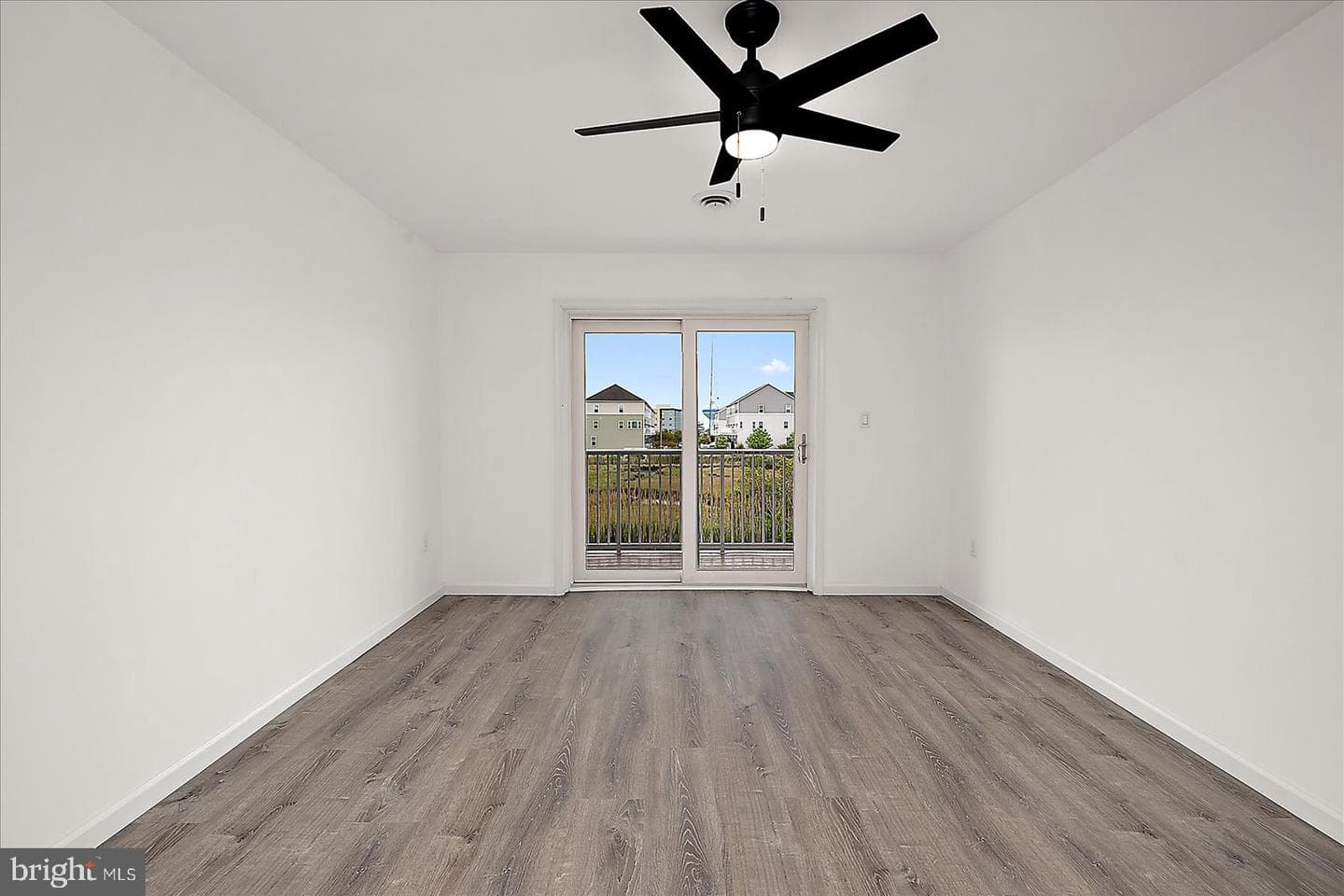 120 71st Street #3 photo 26