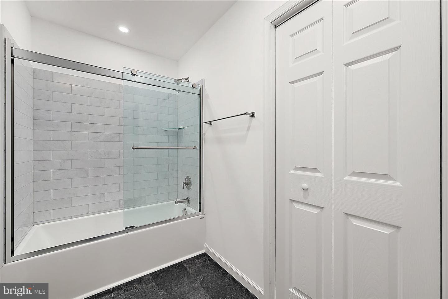 120 71st Street #3 photo 29