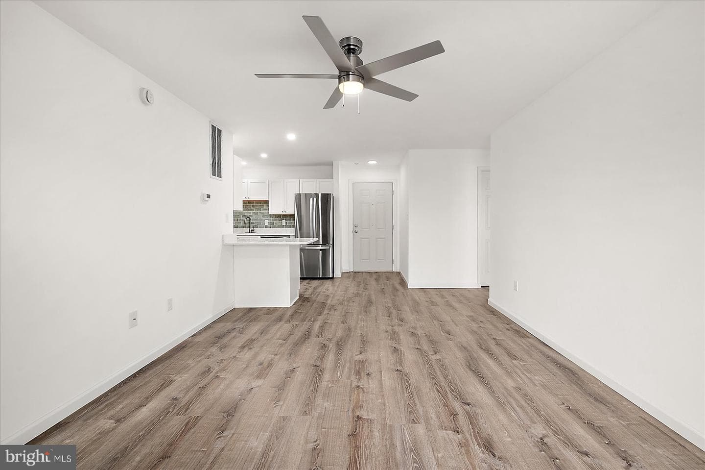 120 71st Street #3 photo 5
