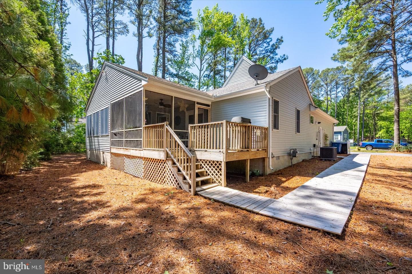 118 Robin Hood Trl photo 14