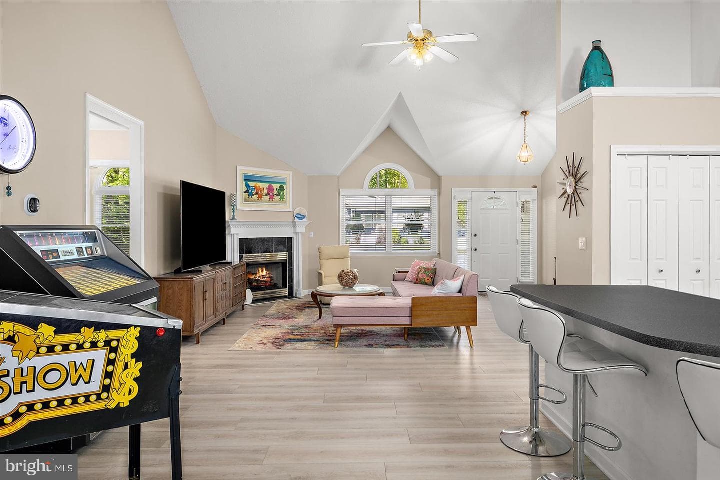 118 Robin Hood Trl photo 23